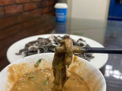 -爆肚冯(廊房二条店)