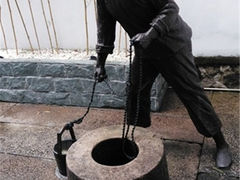 -福建民俗博物馆