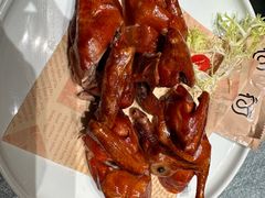 -清平饭店•广州第一鸡(陈家祠店)