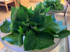 -东椰·海南椰子鸡火锅(朝阳门店)