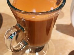 -避风塘(百联东郊店)