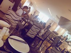 -上海国丰酒店