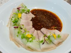 -火婆子·川小馆(扬韬科技广场店)