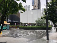 -一兆韦德健身(凤凰城店)