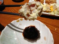 -二丁目食堂(浑南花园城店)