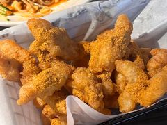 -胖哥俩肉蟹煲(梅溪步步高店)