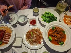 -顺鹅季·非遗烧鹅(六道口店)
