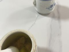 -海滨鸭仔饭(海宁店)