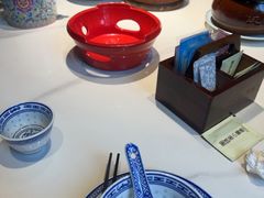 -图味美小黄鱼·景德菜(浙江路店)
