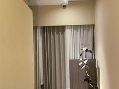 -木兰逸•泰式按摩•头疗•SPA(车公庙店)