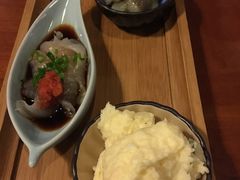 -牛玄庵日式寿喜烧·料理店(新源里店)