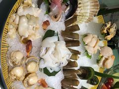 -红鼎豆捞·小红鼎豆捞送(花样年华大厦店)