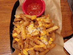 -机器人火炉披萨