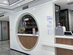 -北京派仕佳德动物医院·超导核磁·CT·神经科·骨科·内外科·急重症管理中心