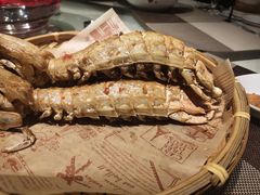 -欧记·龙城港(欣都店)