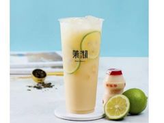 -茉沏(繁花中心店)