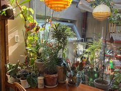 -About Bistro關於·泰式家庭料理