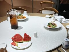 -丝宴·凤城印象·西北特色菜(彩虹湾店)