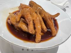 -广州酒家(越华店)