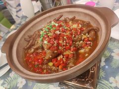 -背篓人家(洞口店)