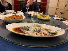 -美心·翠园(港汇恒隆广场店)