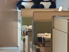 -海底捞火锅(公益西桥店)