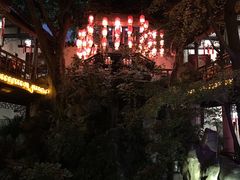 -钦善斋(武侯祠店)