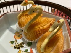 -熙瓏里(万科店)
