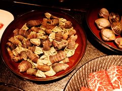 佛手-荣记火锅(青悦城店)