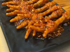 -万得圆饭庄(黄务小区)