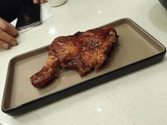 -和平馆·地道港澳茶餐厅(西门口店)