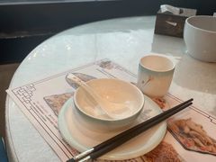 -喜记避风塘炒辣蟹(总店)