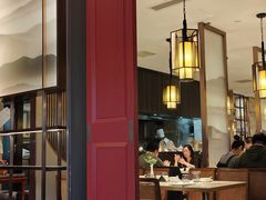 -新梅华餐厅(星悦汇店)