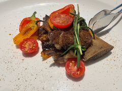 -大董(环贸iapm店)