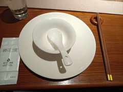 -梅花境(万科店)