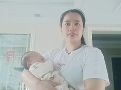 -兰州月小护月嫂·产后恢复