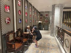 -陶陶居酒家(第十甫路总店)