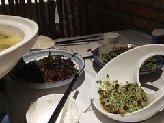 -鄱阳湖·江西小炒·瓦罐煨汤(五道口店)