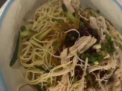 -渝味川菜(夜宵航母店)