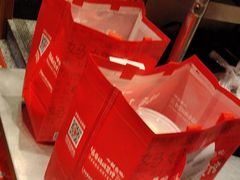 -最爱妈妈菜·宜春本地菜(一店)