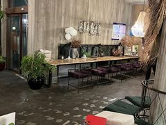 -谭记旺品(小谭山店)