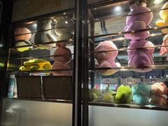 -星璨火吧KTV聚会餐厅(丰庆路店)