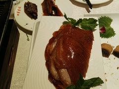 -四季小馆·地道北京小吃(广百店)