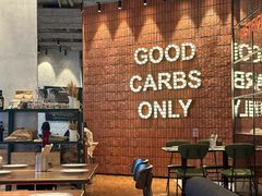 -MOMENTI手工意面(晶耀前滩店)