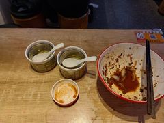 -阿当·小炒牛肉面(人广店)