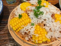 -懒人盐府人家·自贡大麻鱼(安贞店)
