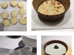 -ABC Cooking Studio(上海环球金融中心店)