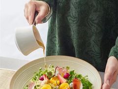 -食悦江南·淮扬菜·烤鸭(亚运村·惠新店)