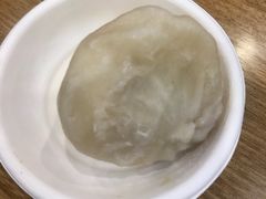 -鴻瑞興面馆(保利时光里店)