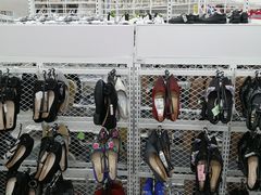 -BIGOFFS 超级折扣(仁恒伊势丹店)